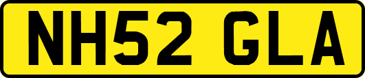 NH52GLA