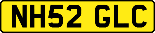 NH52GLC