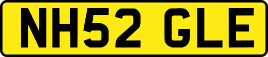 NH52GLE