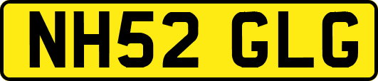 NH52GLG