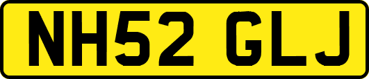 NH52GLJ