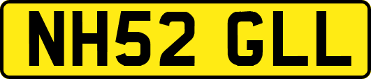NH52GLL