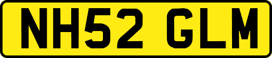 NH52GLM