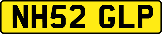 NH52GLP