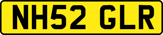 NH52GLR