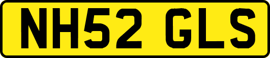 NH52GLS