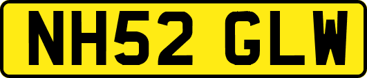 NH52GLW
