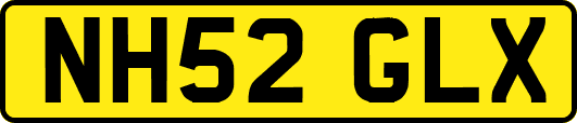 NH52GLX