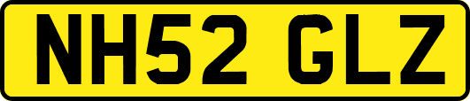NH52GLZ
