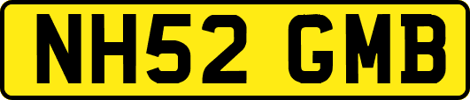 NH52GMB
