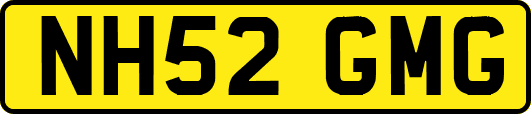 NH52GMG