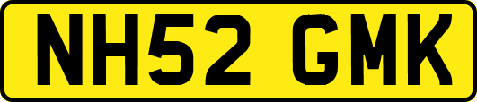 NH52GMK