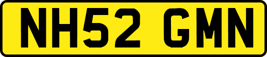 NH52GMN
