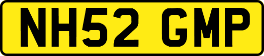 NH52GMP