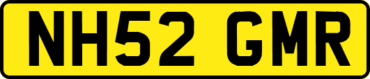 NH52GMR
