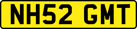 NH52GMT