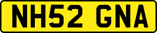 NH52GNA