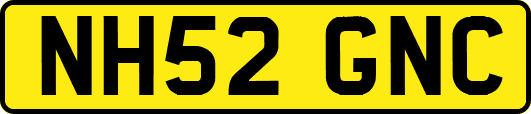 NH52GNC