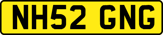 NH52GNG
