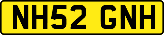 NH52GNH
