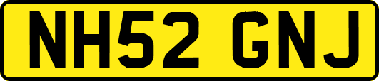 NH52GNJ