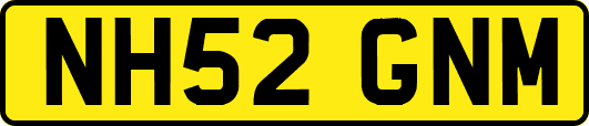 NH52GNM