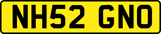 NH52GNO