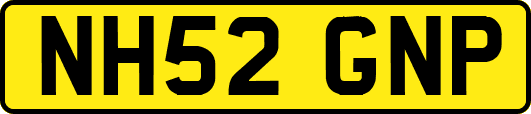 NH52GNP