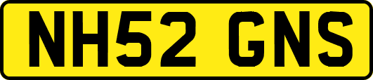 NH52GNS