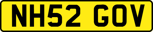 NH52GOV
