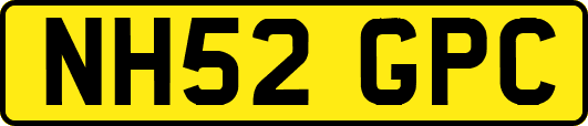 NH52GPC