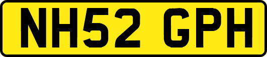 NH52GPH