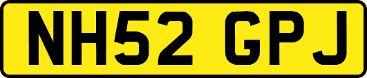 NH52GPJ