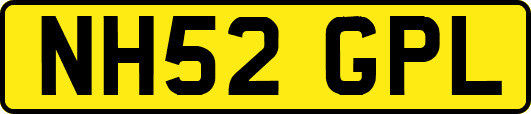 NH52GPL