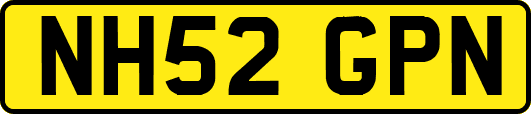 NH52GPN