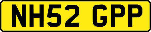NH52GPP