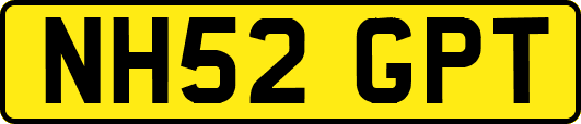 NH52GPT