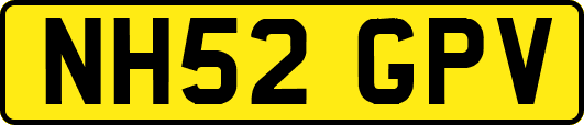 NH52GPV