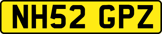 NH52GPZ