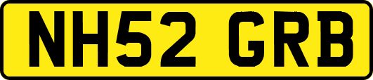 NH52GRB