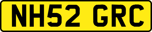 NH52GRC