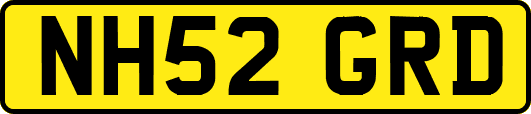 NH52GRD