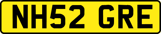 NH52GRE