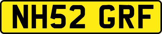 NH52GRF