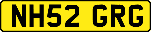 NH52GRG