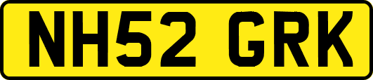 NH52GRK