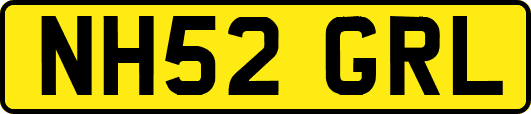 NH52GRL