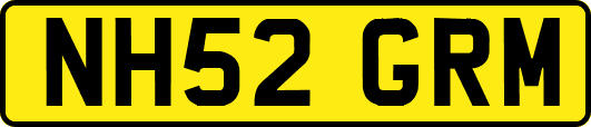 NH52GRM