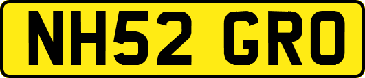 NH52GRO