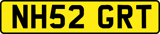 NH52GRT